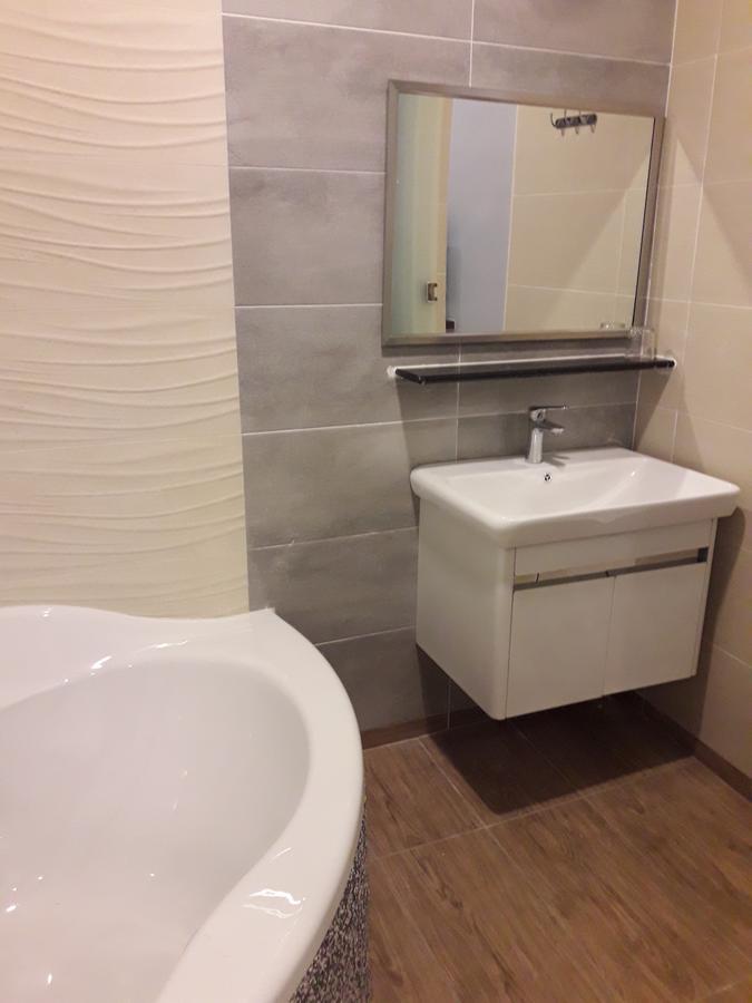 De Benz Inn Malacca Εξωτερικό φωτογραφία