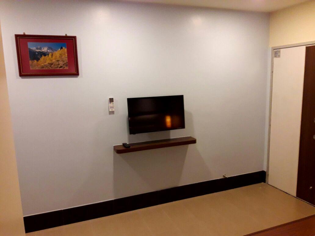 De Benz Inn Malacca Εξωτερικό φωτογραφία